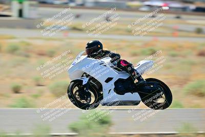 media/Apr-13-2025-TrackXperience (Sun) [[fb1ef998a6]]/Level 2 (Intermediate)/Turn 6 (Session 2)/